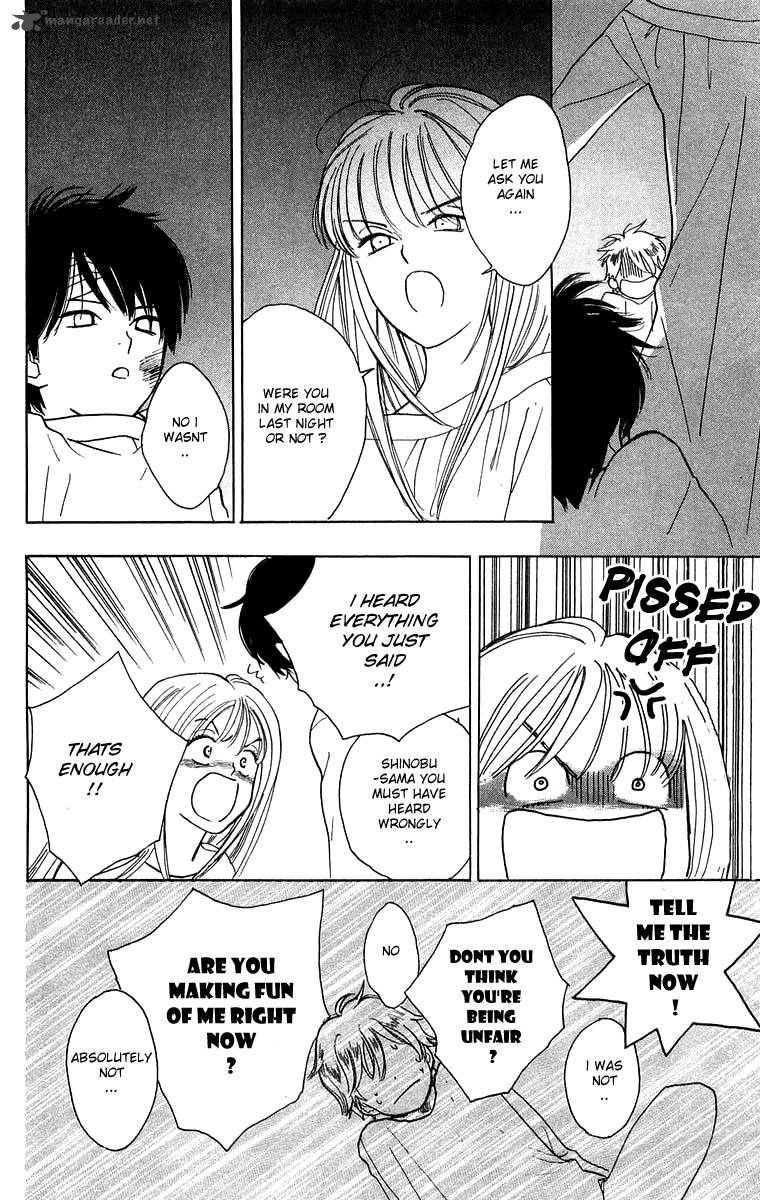 Teru Teru X Shounen 31 32