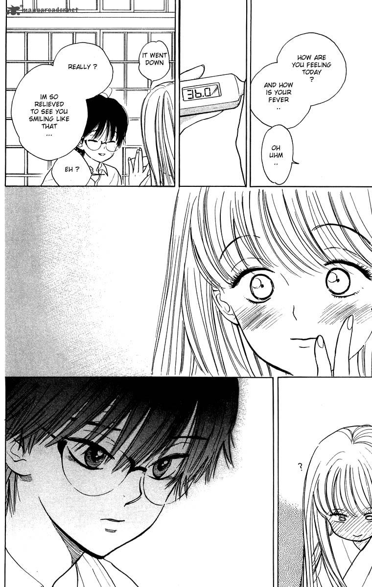Teru Teru X Shounen 31 8