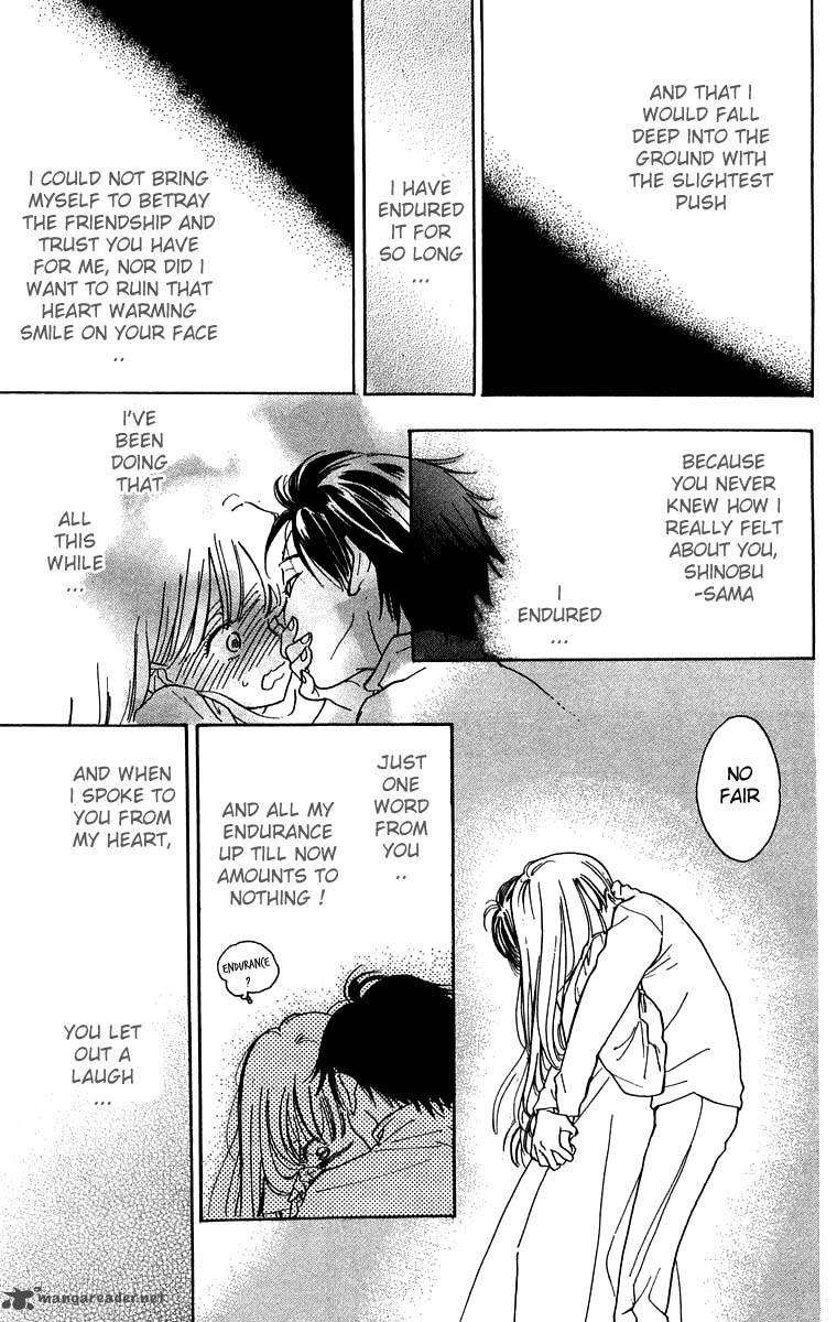 Teru Teru X Shounen 32 10