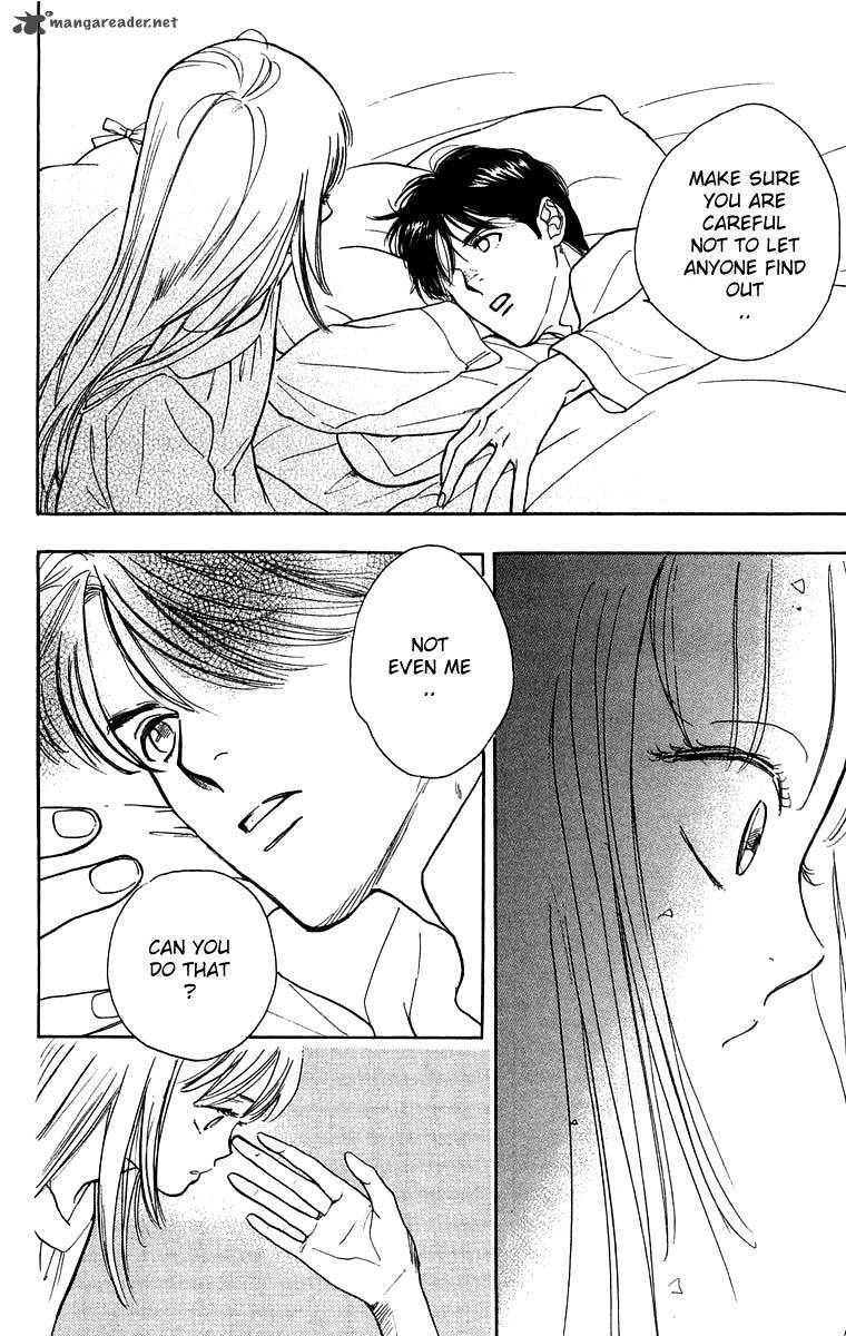 Teru Teru X Shounen 32 13