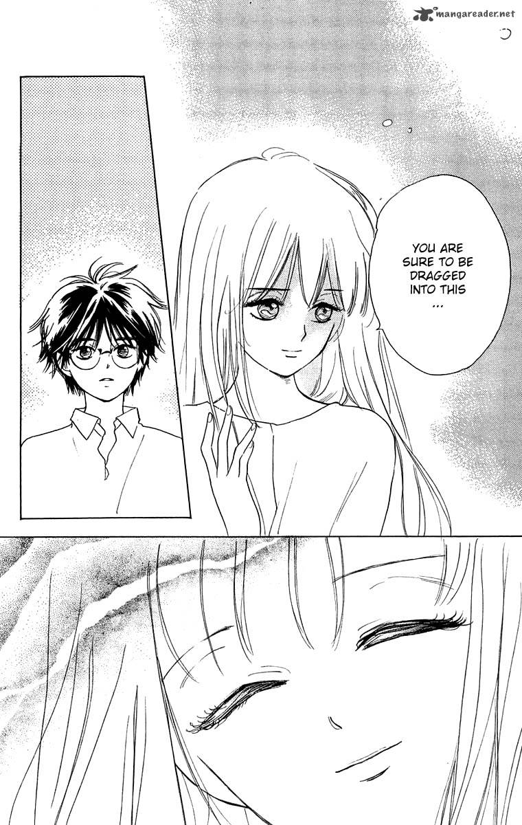 Teru Teru X Shounen 32 25