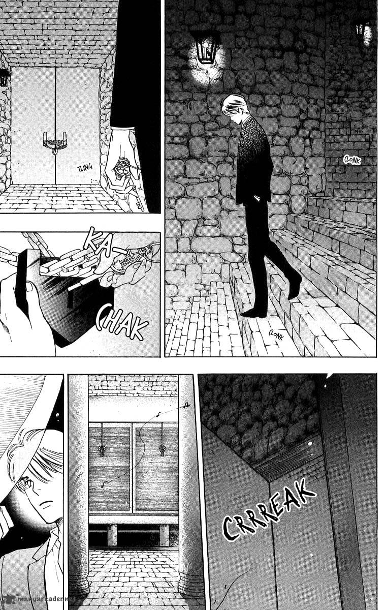 Teru Teru X Shounen 32 30