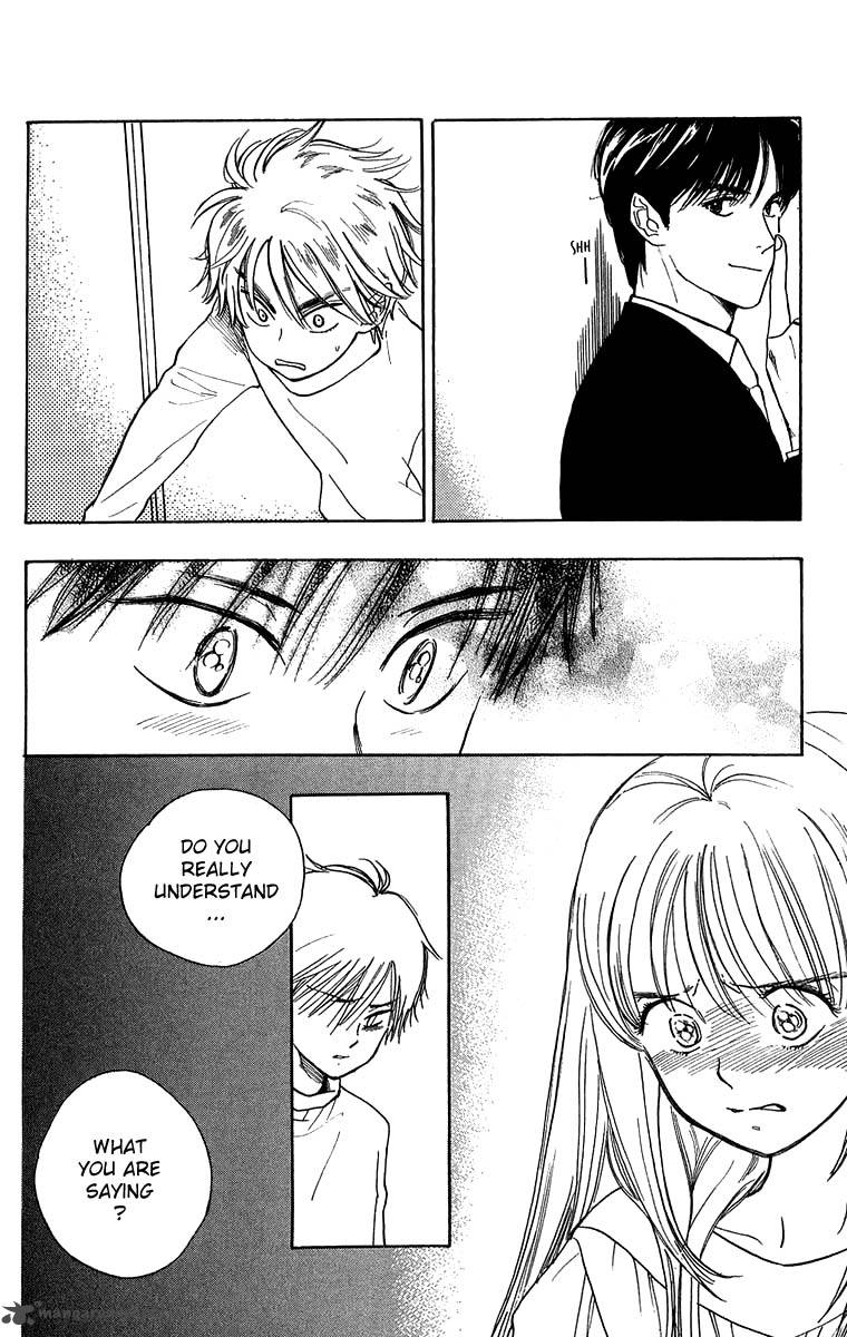 Teru Teru X Shounen 32 5