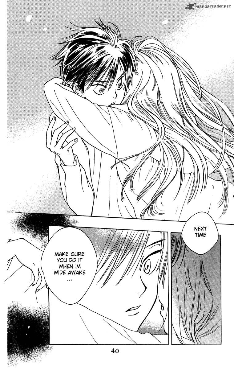 Teru Teru X Shounen 32 7