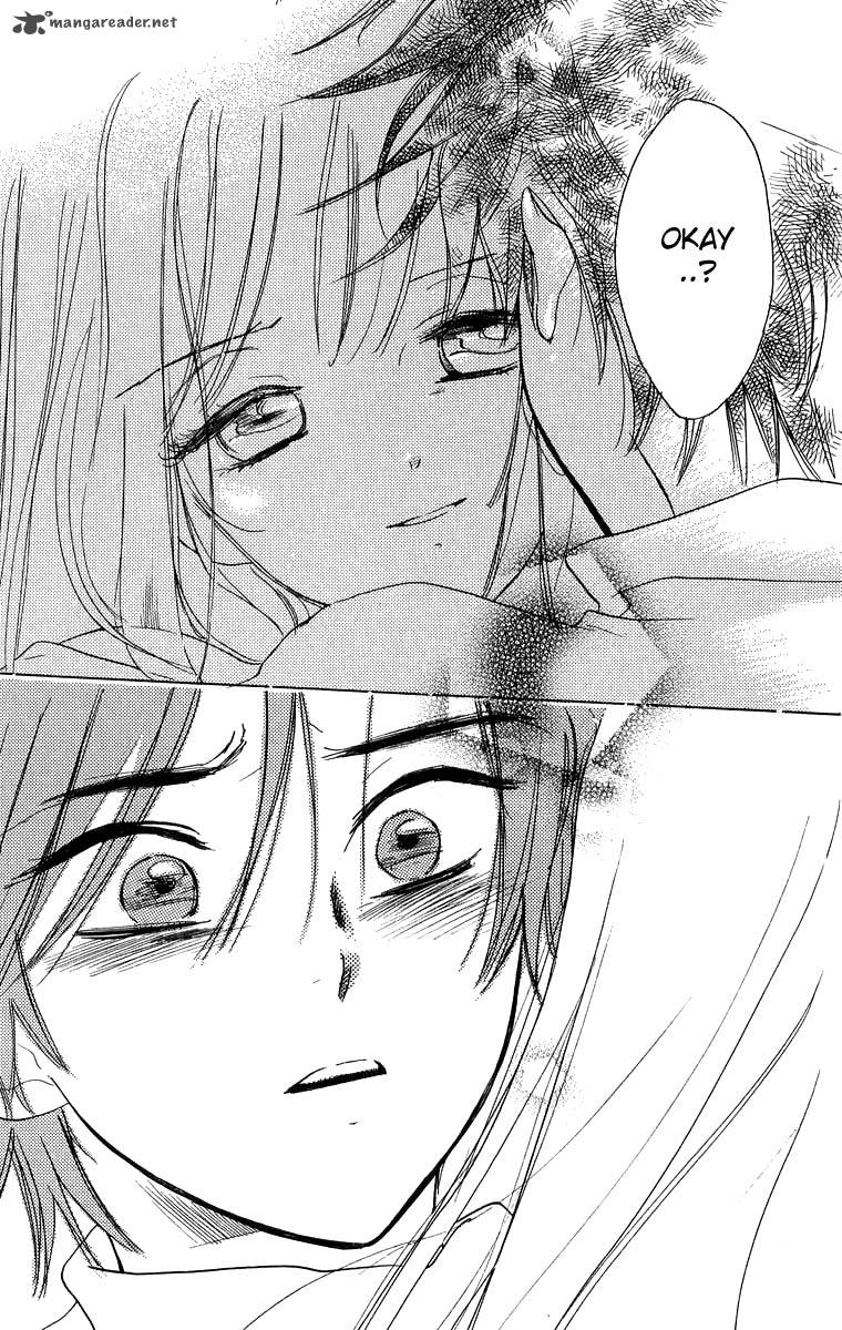 Teru Teru X Shounen 32 8