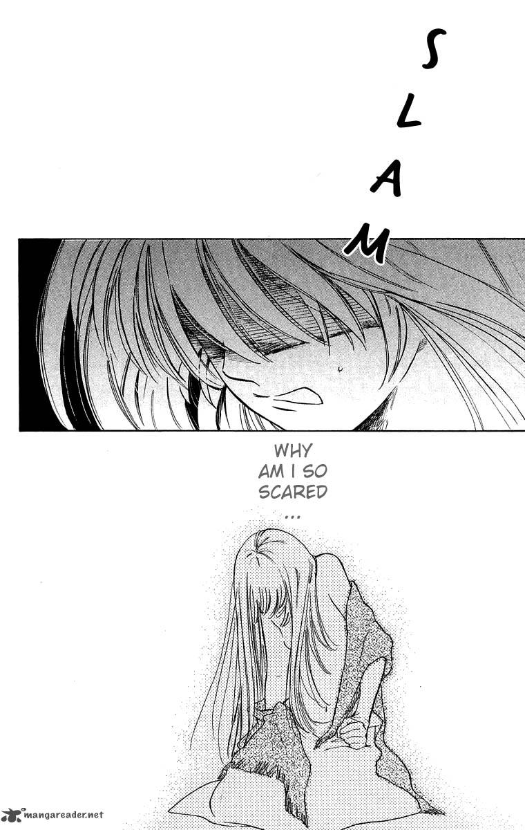 Teru Teru X Shounen 33 10