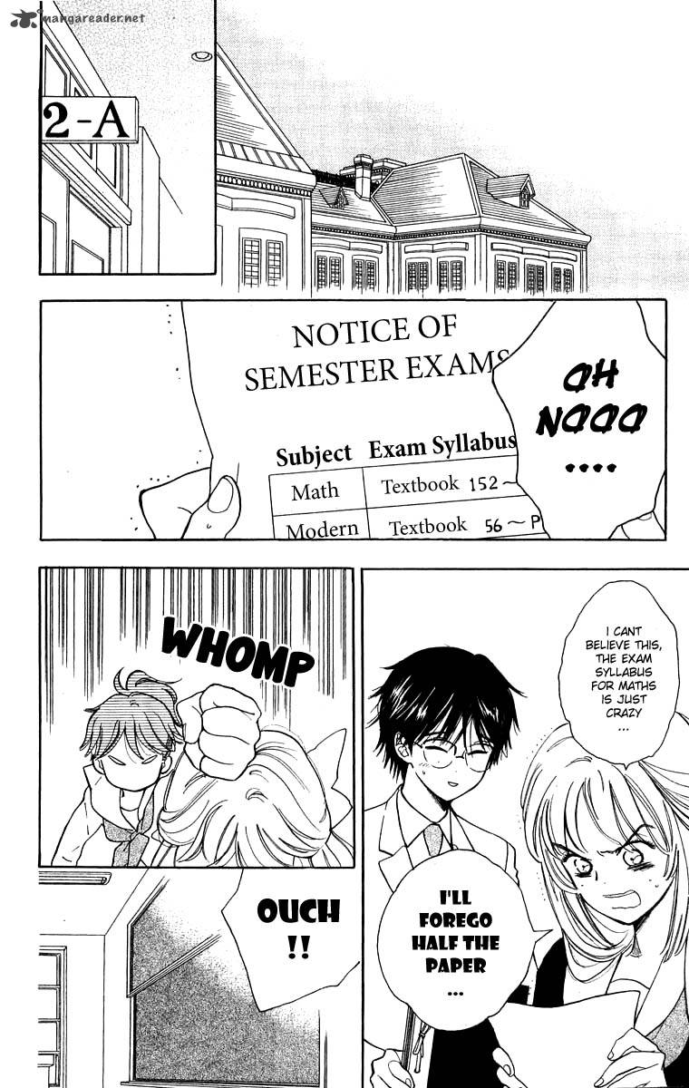 Teru Teru X Shounen 33 18