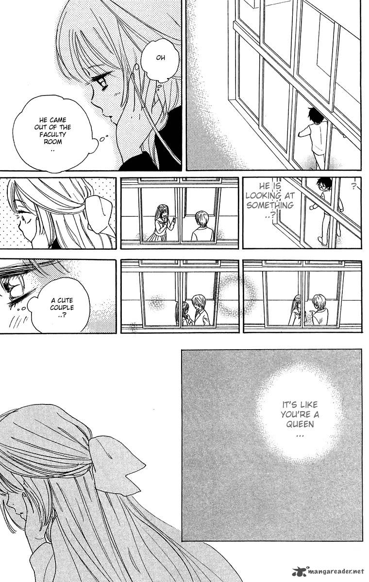 Teru Teru X Shounen 33 25