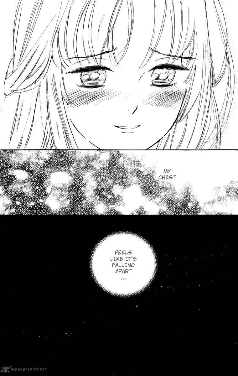 Teru Teru X Shounen 33 32
