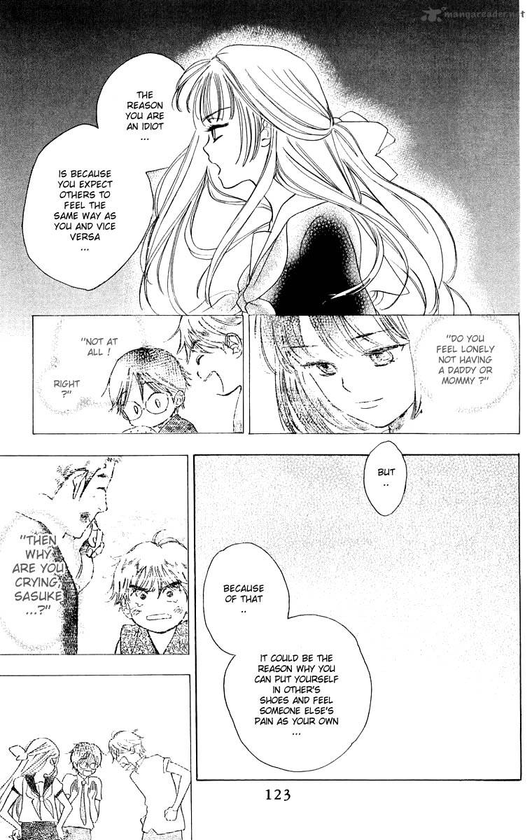Teru Teru X Shounen 34 28