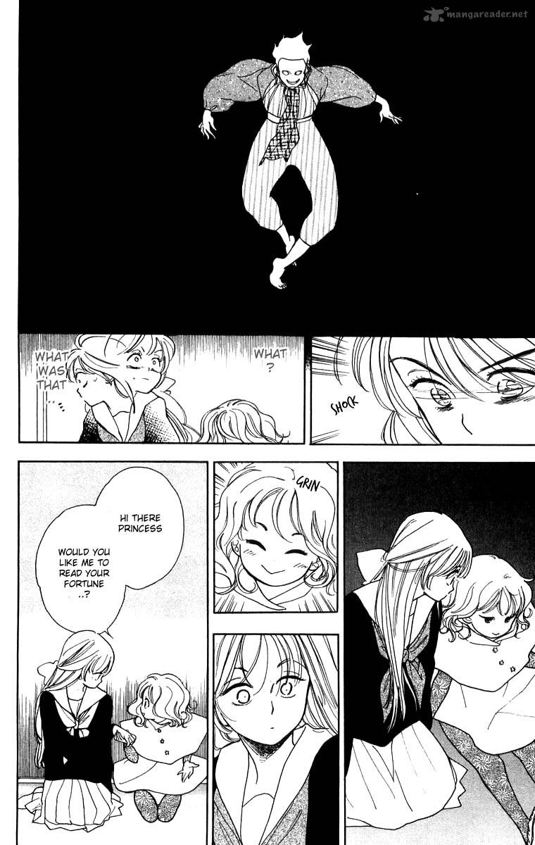 Teru Teru X Shounen 35 11