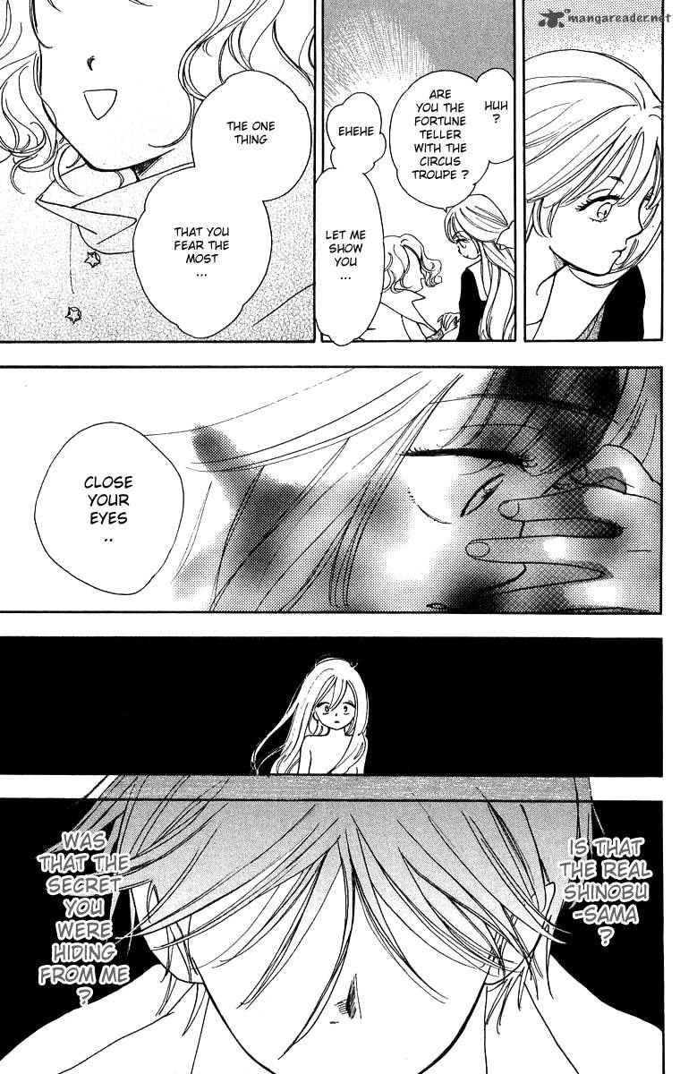 Teru Teru X Shounen 35 12