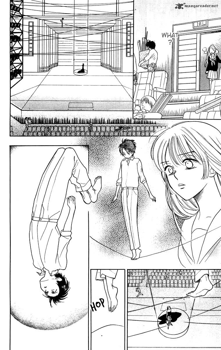Teru Teru X Shounen 35 15