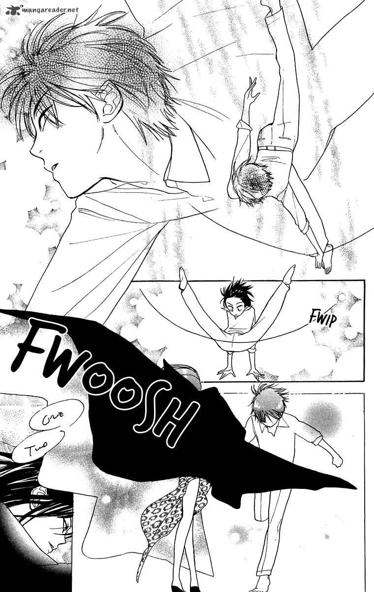 Teru Teru X Shounen 35 16