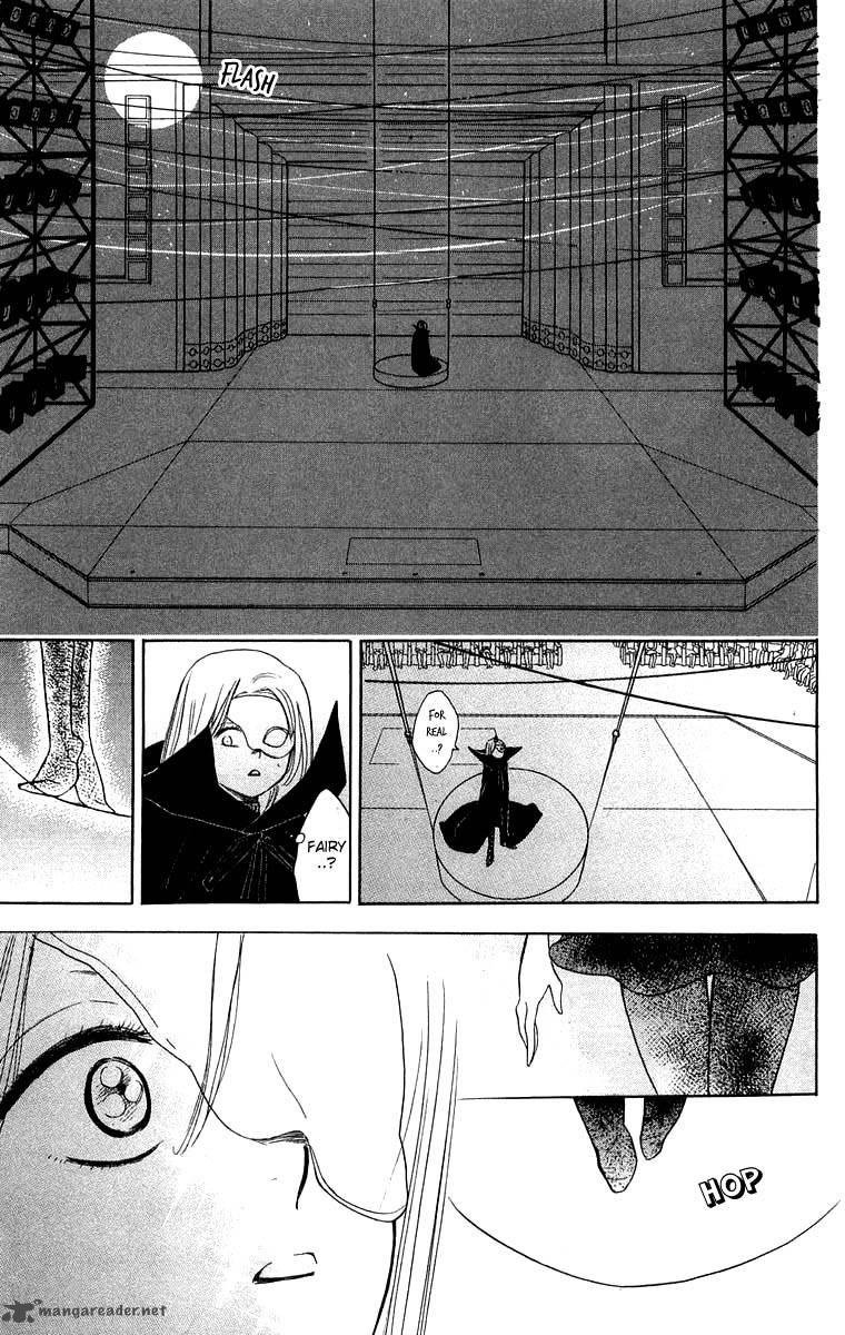 Teru Teru X Shounen 35 26