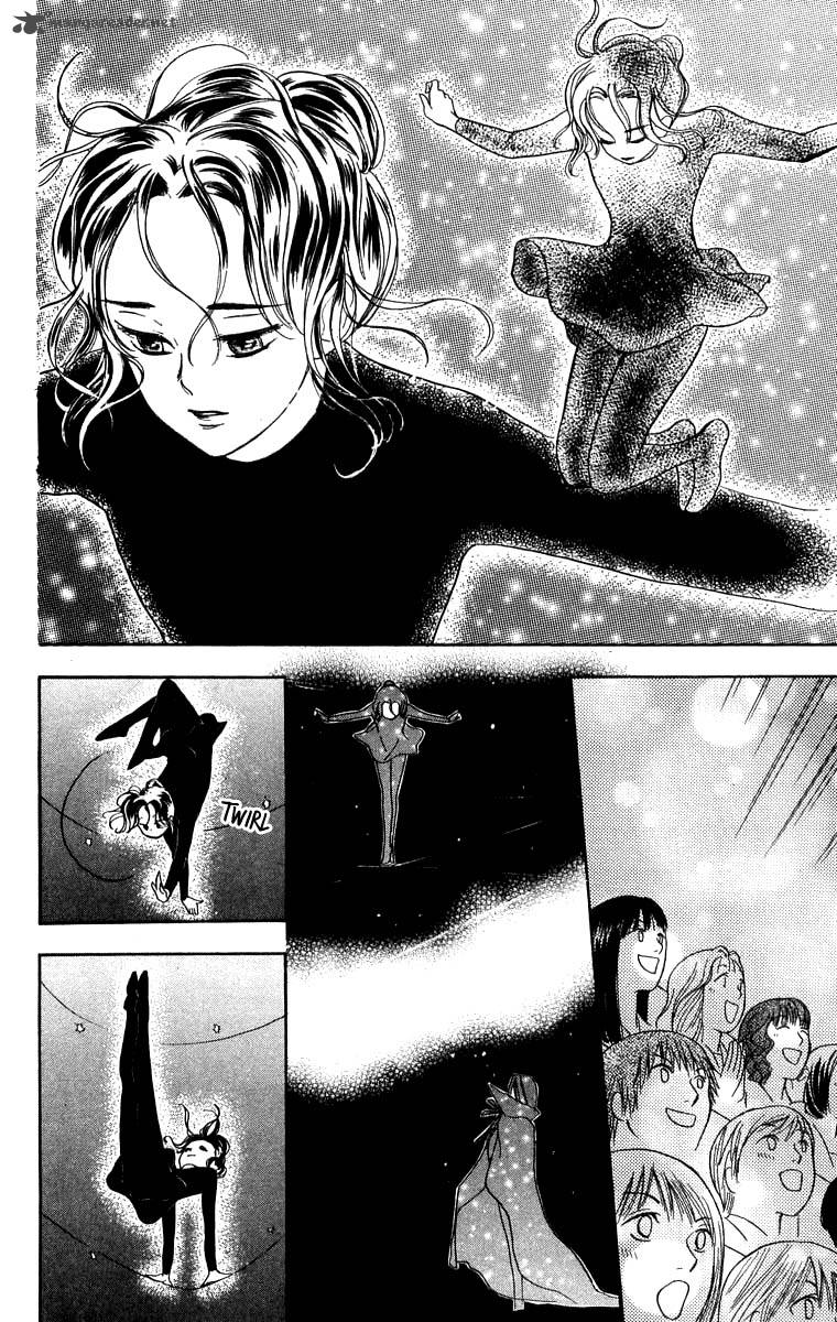 Teru Teru X Shounen 35 27