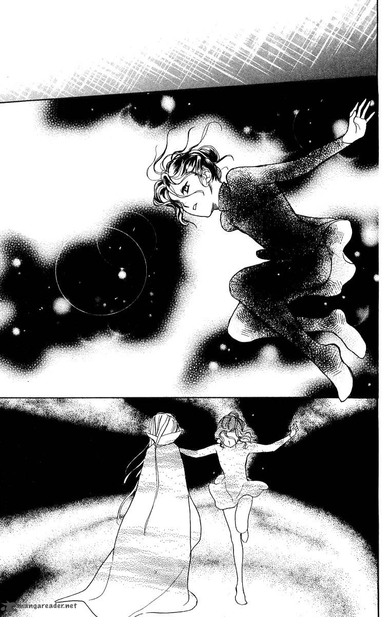 Teru Teru X Shounen 35 28
