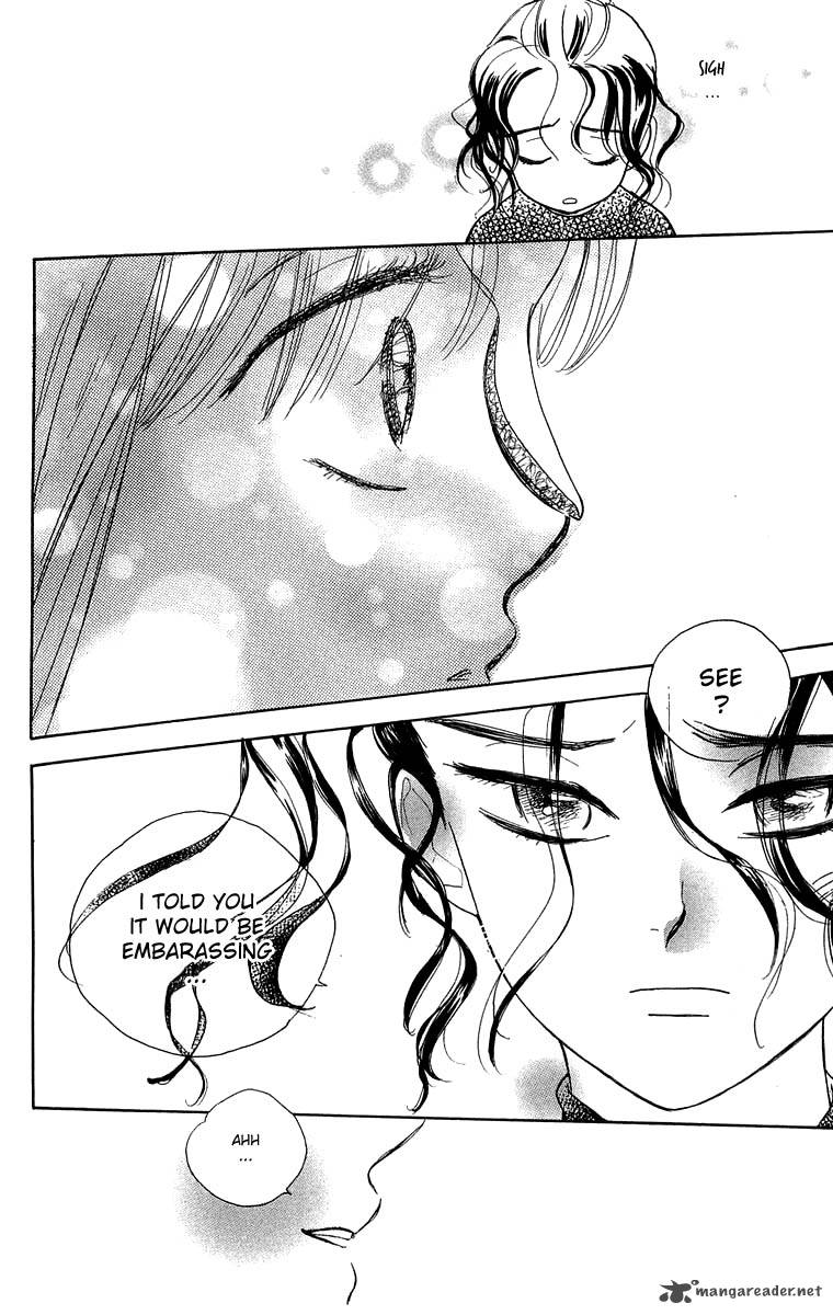 Teru Teru X Shounen 35 29