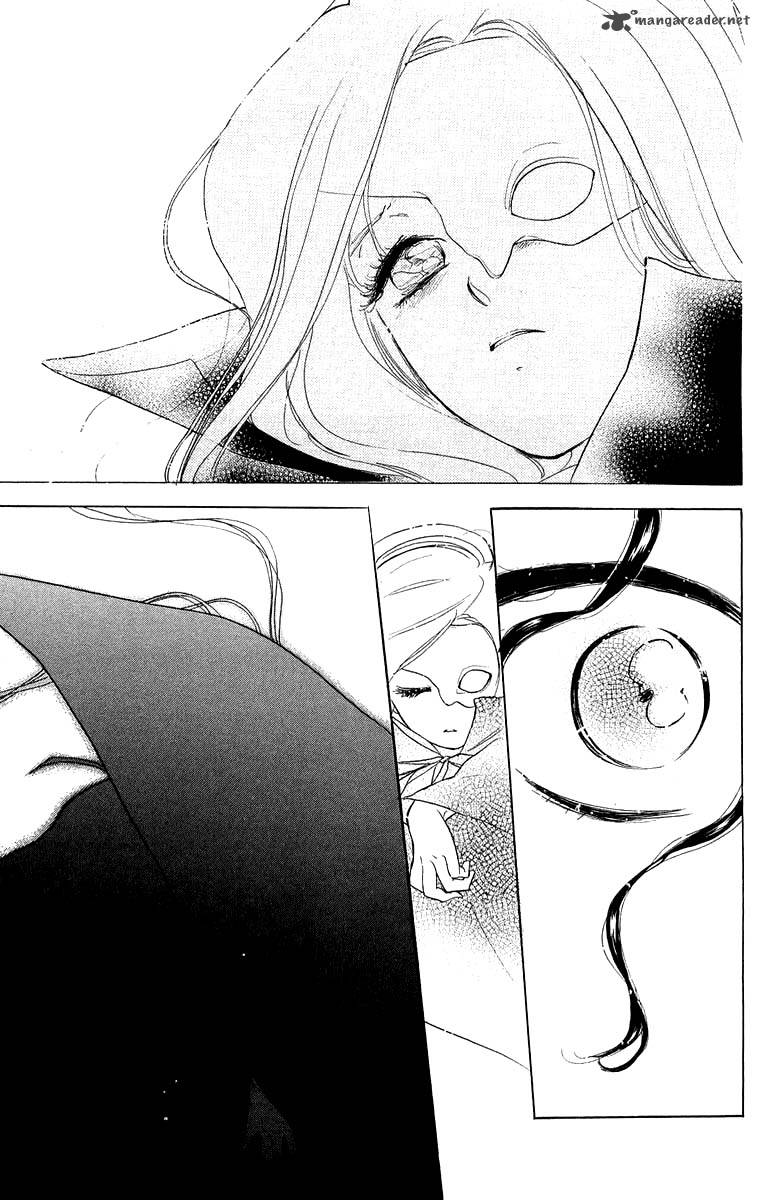 Teru Teru X Shounen 35 30