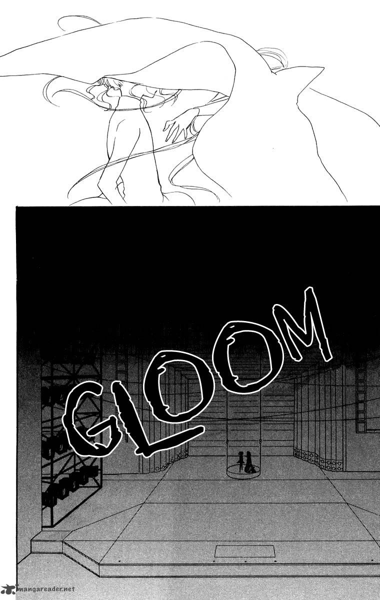 Teru Teru X Shounen 35 31
