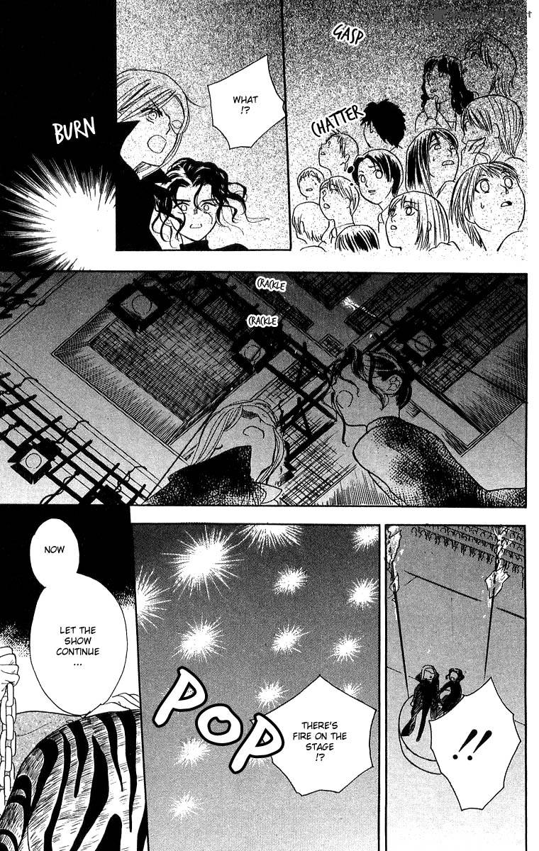 Teru Teru X Shounen 35 32