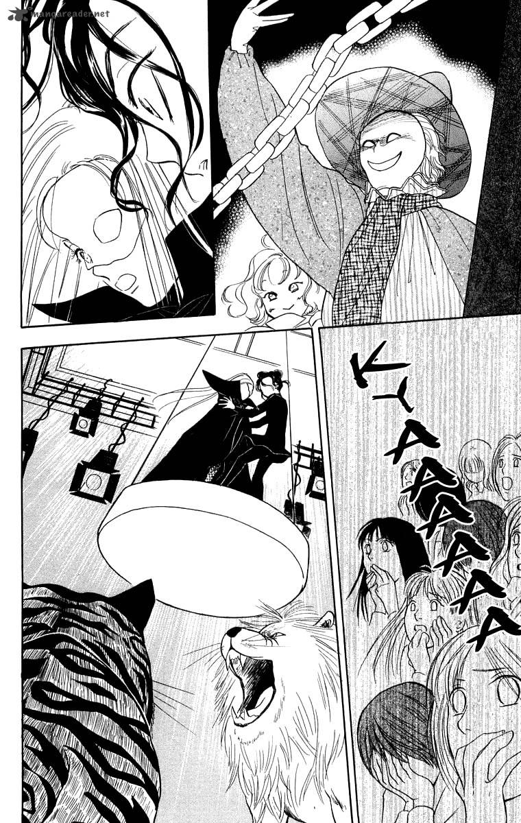 Teru Teru X Shounen 35 33