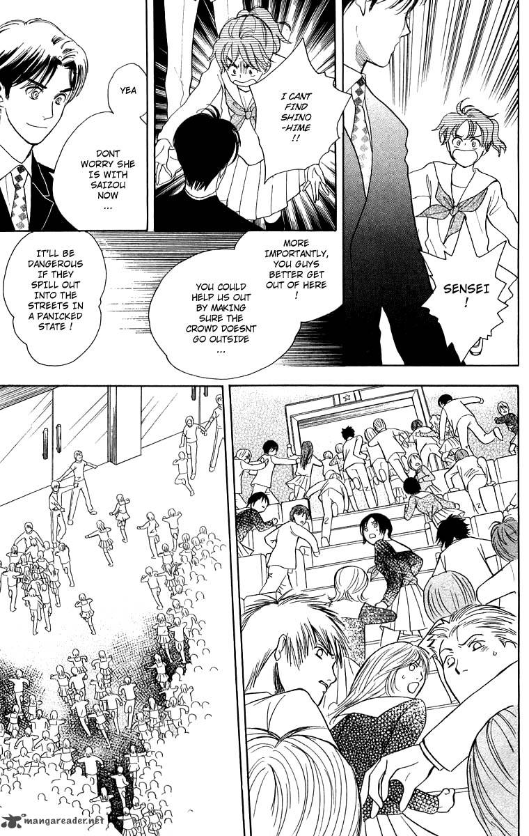 Teru Teru X Shounen 36 10