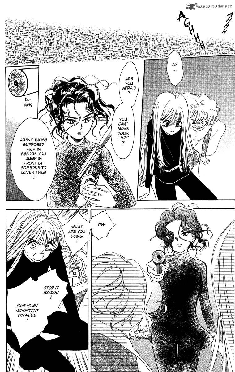 Teru Teru X Shounen 36 11