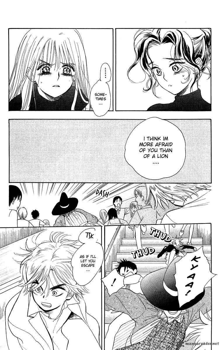 Teru Teru X Shounen 36 13