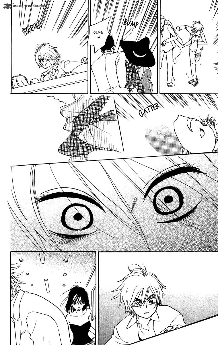 Teru Teru X Shounen 36 15