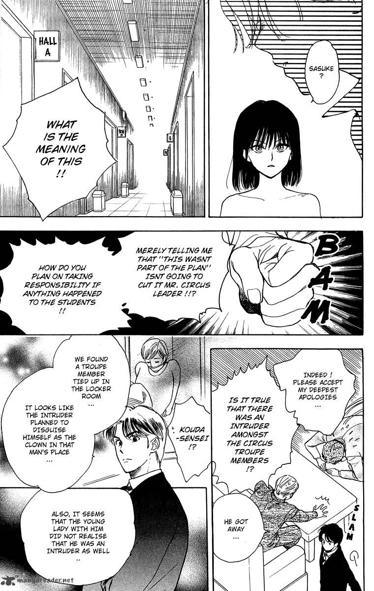 Teru Teru X Shounen 36 16