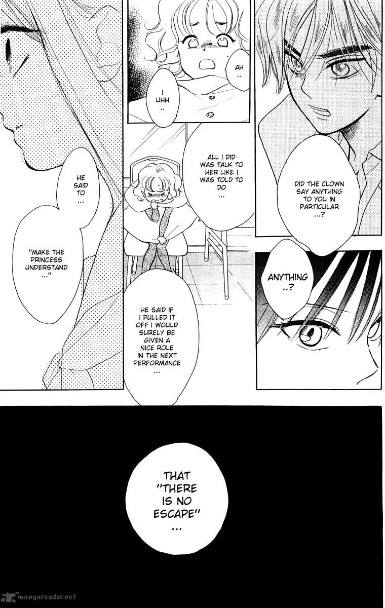 Teru Teru X Shounen 36 18