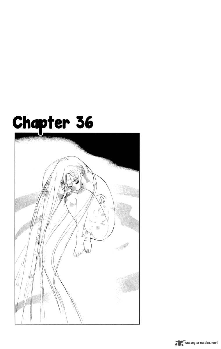 Teru Teru X Shounen 36 2