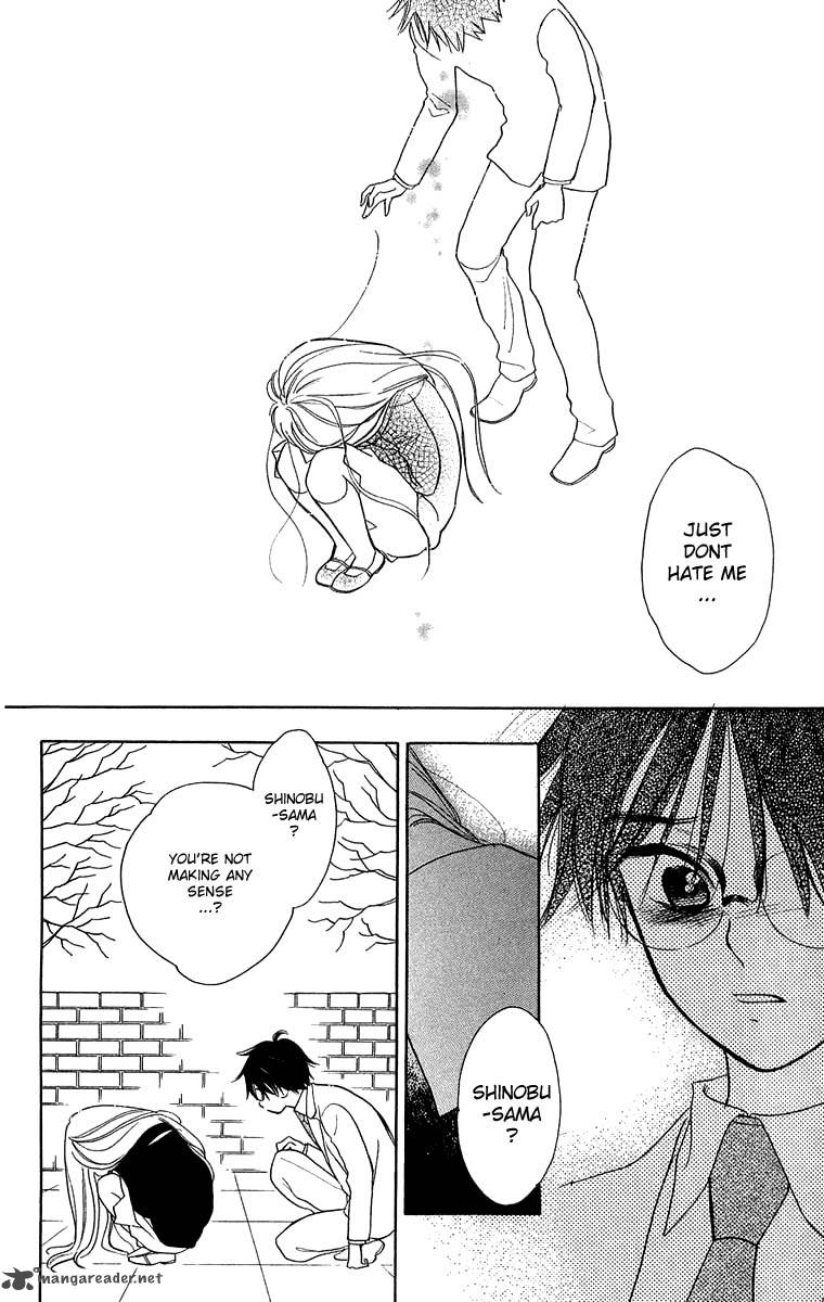 Teru Teru X Shounen 36 25