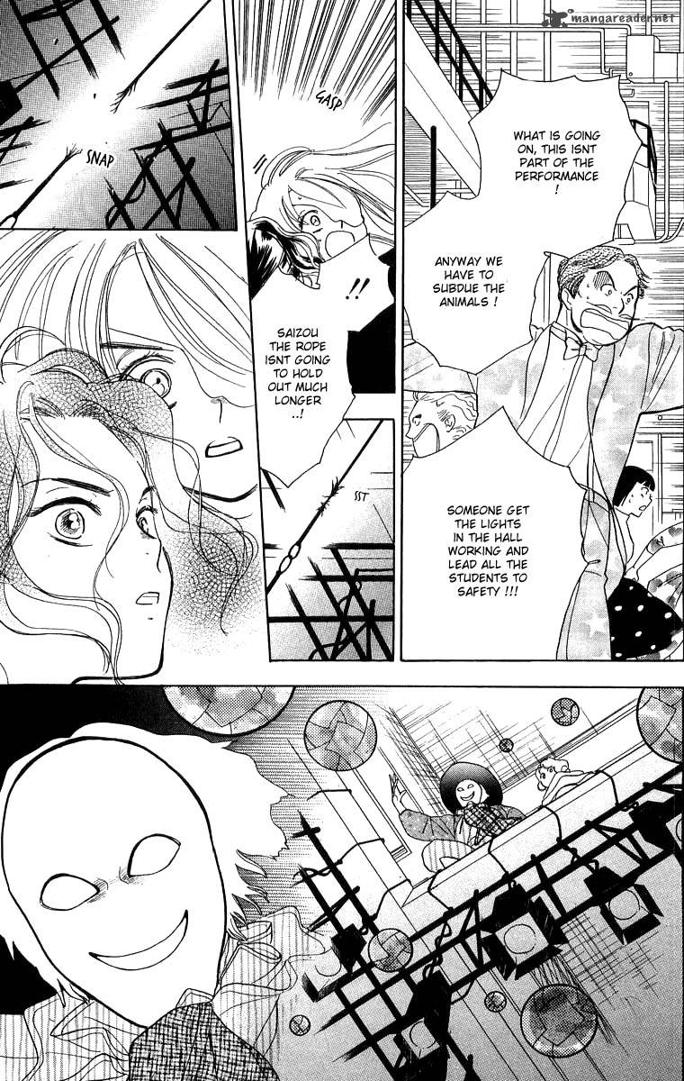 Teru Teru X Shounen 36 4