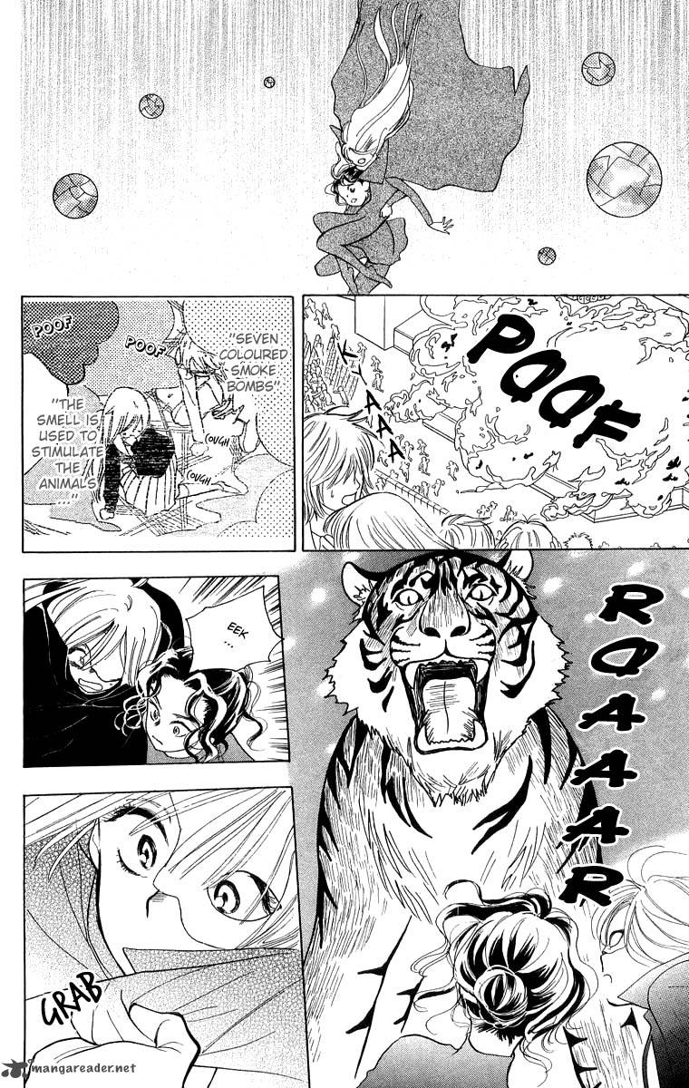 Teru Teru X Shounen 36 5