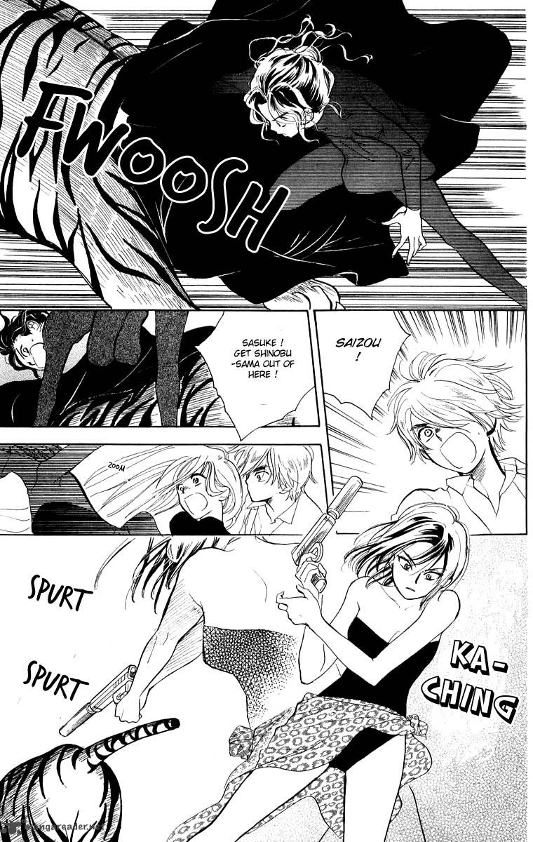 Teru Teru X Shounen 36 6