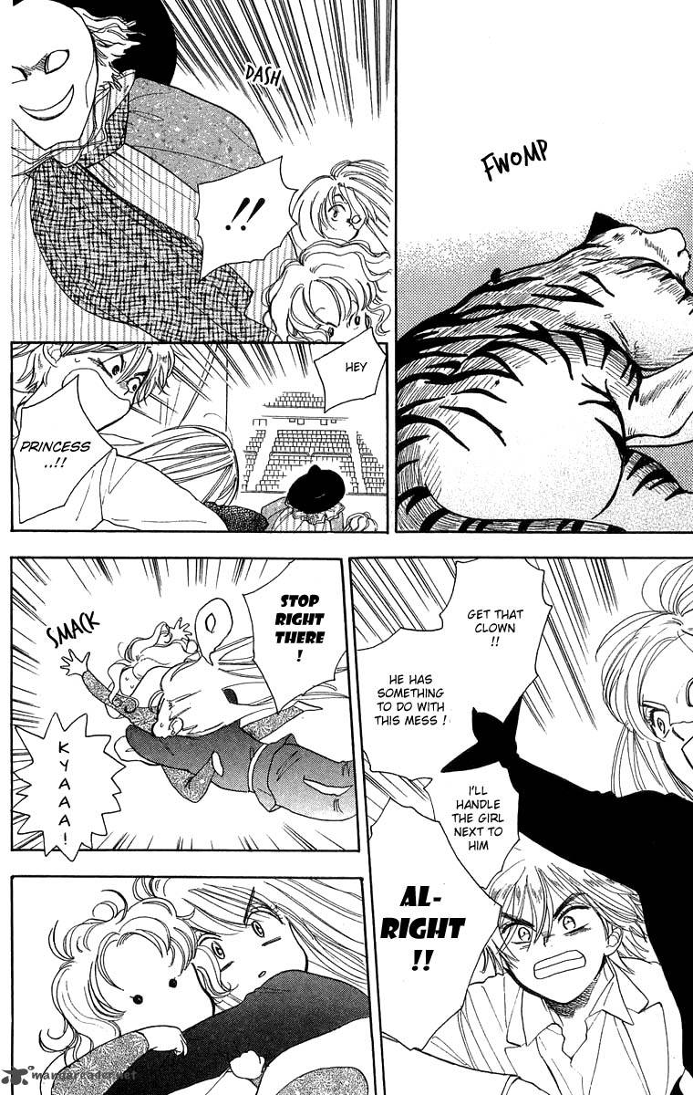 Teru Teru X Shounen 36 7