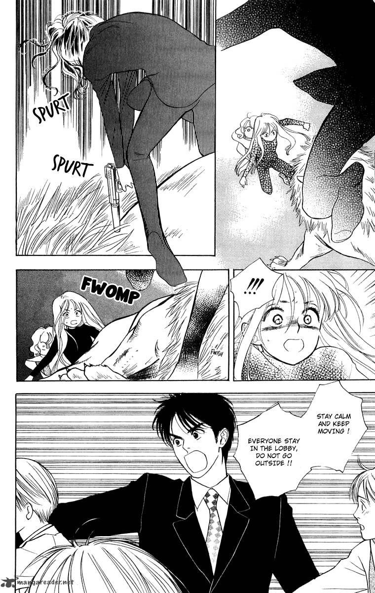 Teru Teru X Shounen 36 9