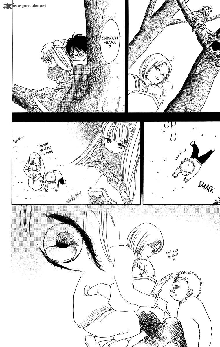 Teru Teru X Shounen 37 11