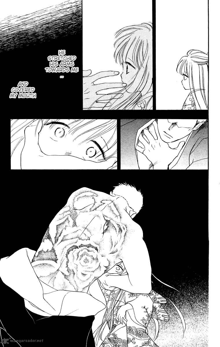 Teru Teru X Shounen 37 18