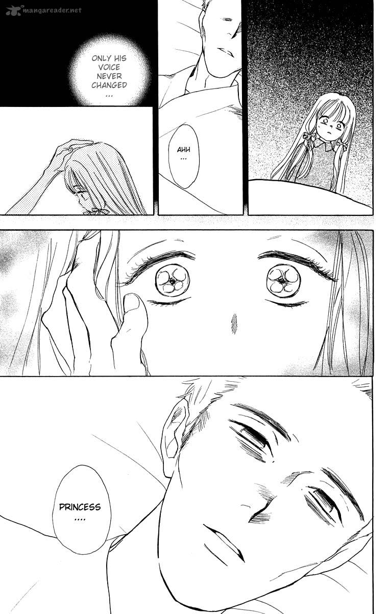 Teru Teru X Shounen 37 24