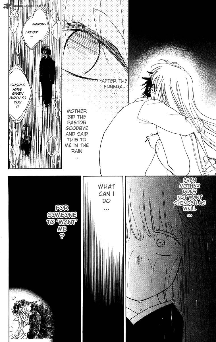 Teru Teru X Shounen 37 27