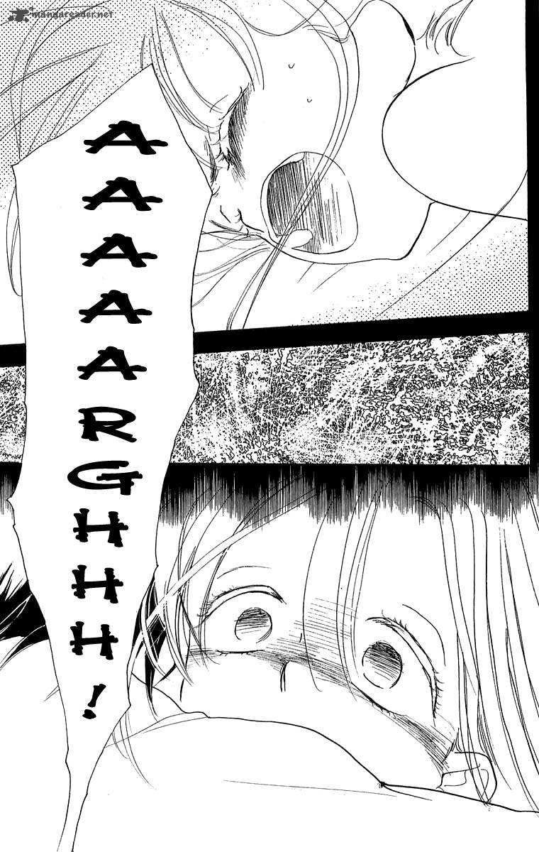 Teru Teru X Shounen 37 30