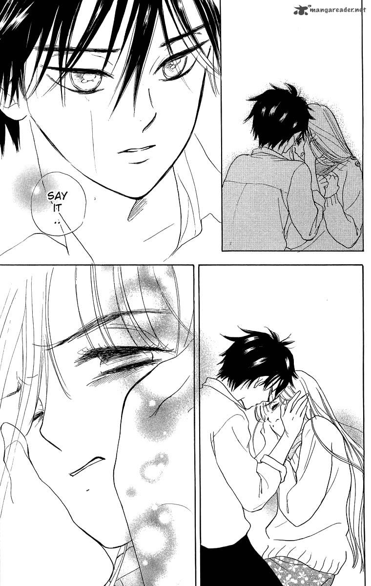 Teru Teru X Shounen 37 34