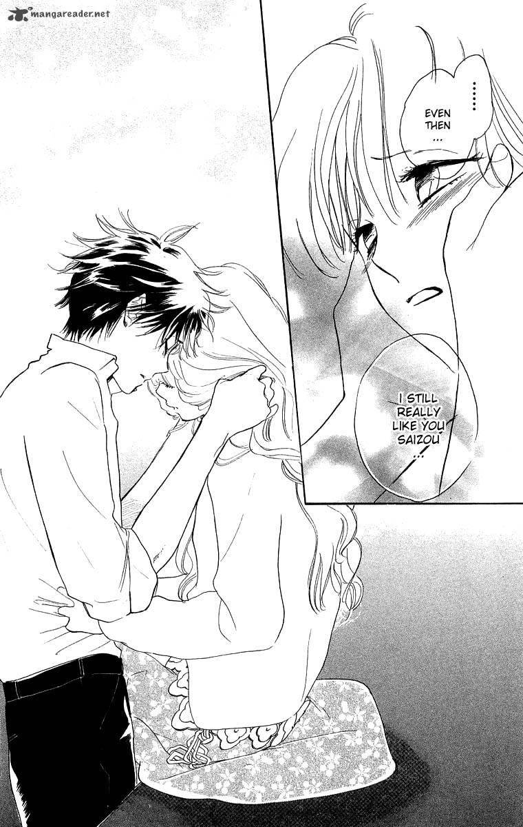 Teru Teru X Shounen 37 35