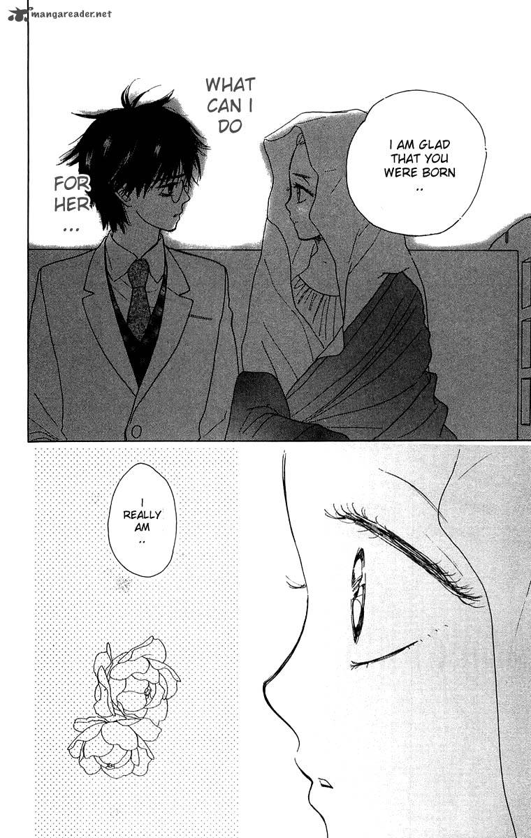 Teru Teru X Shounen 38 27