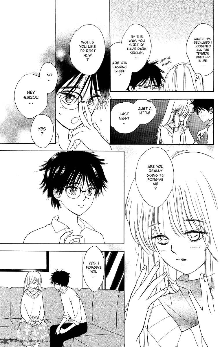 Teru Teru X Shounen 38 4