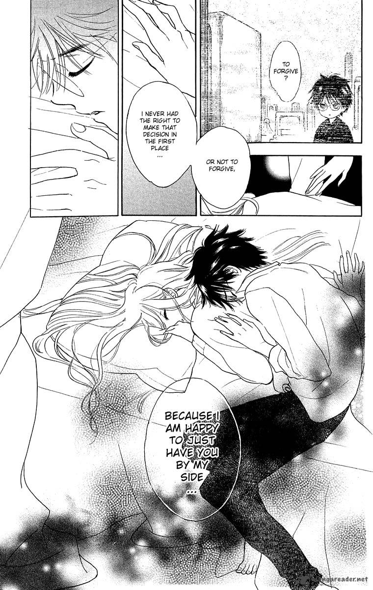 Teru Teru X Shounen 38 6