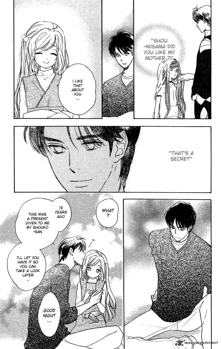 Teru Teru X Shounen 39 18